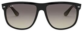 Ray-Ban Lunettes de Soleil Adulte Mixte Ray-Ban Lunettes de Soleil Adulte Mixte