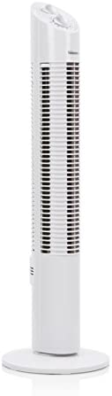 Ventilateur colonne Tristar VE-5905 – 73 cm – Minuterie Ventilateur colonne Tristar VE-5905 – 73 cm – Minuterie