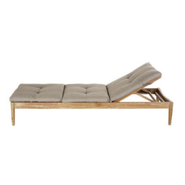 bain-de-soleil-en-acacia-massif-et-matelas-taupe-1000-14-21-198625_2