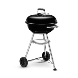 barbecue-a-charbon-compact-d47cm
