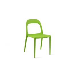 chaise-de-jardin-1-place-en-plastique-vert