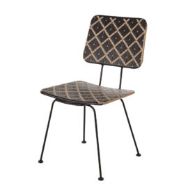chaise-de-jardin-en-resine-motifs-coloris-noir-et-imitation-rotin-1000-15-31-198184_1
