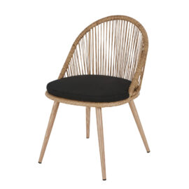 chaise-de-jardin-en-resine-tressee-coloris-naturel-et-metal-imitation-bois-1000-13-7-208943_1