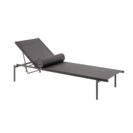 chaise-longue-avec-coussin-empilable-en-aluminium-et-textilene