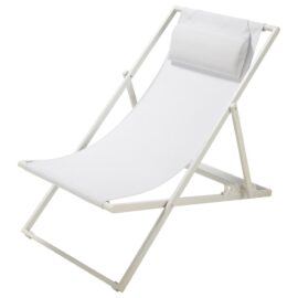 chaise-longue-chilienne-pliante-en-metal-blanc-1000-4-19-130768_1