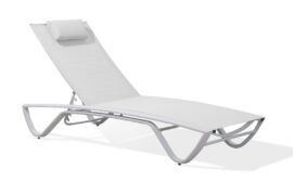 chaise-longue-en-aluminium-blanc-et-toile-plastifiee-blanche