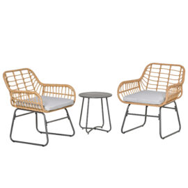 ensemble-bistro-de-jardin-2-places-3-pieces-style-exotique