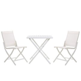 ensemble-de-terrasse-bistrot-table-et-2-chaises-blanc-casse