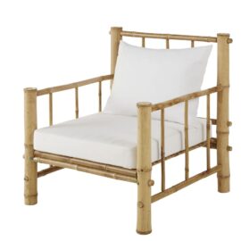 fauteuil-de-jardin-en-bambou-et-coussins-ecrus-1000-16-0-208895_1