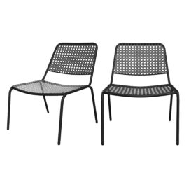 fauteuil-de-jardin-en-metal-gris-mat-lot-de-2