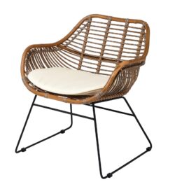 fauteuil-de-jardin-vintage-en-resine-1000-6-40-174987_2