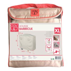 housse-de-protection-barbecue-en-polyester-taupe
