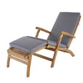 matelas-pour-chaise-longue-gris-1000-11-15-130928_2