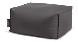 pouf-repose-pieds-outdoor-anthracite-55x65x35