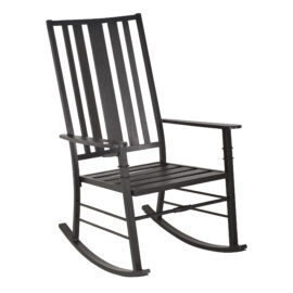 rocking-chair-style-neo-retro-a-lattes-metal-epoxy-aspect-bois