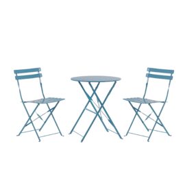 salon-de-jardin-bistrot-table-et-2-chaises-en-acier-bleu-azur