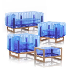 salon-de-jardin-design-1-canape-2-fauteuils-et-table-basse-bleu