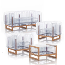 salon-de-jardin-design-canape-fauteuils-et-table-basse-transparent