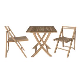 set-de-terrasse-1-table-60cm-et-2-chaises-pliantes-en-teck