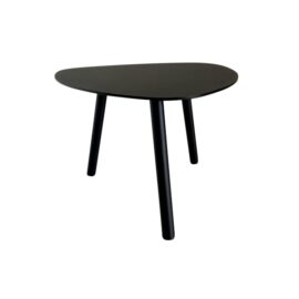 table-basse-de-jardin-aluminium-acier-noir-diam-49cm