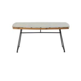 table-basse-de-jardin-en-resine-imitation-bambou-verre-trempe-et-metal-noir-1000-16-22-209983_1