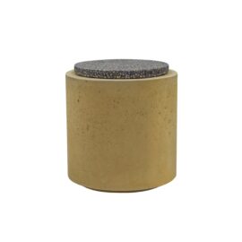 table-d-appoint-ronde-en-terrazzo-et-beton-42-cm