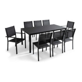 table-de-jardin-8-places-en-aluminium-noir