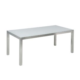 table-de-jardin-en-verre-de-securite-180-x-90-cm