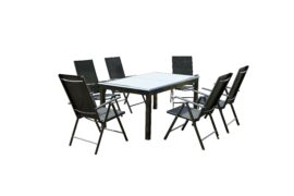 table-de-jardin-et-6-chaises-en-aluminium-gris