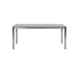 table-de-jardin-plateau-gris-effet-beton-180-x-90-cm