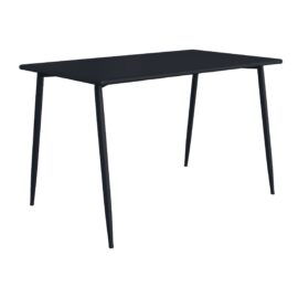 table-de-jardin-rectangulaire-gris-mat-120-cm-en-metal