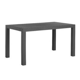 table-grise-140-x-80-cm