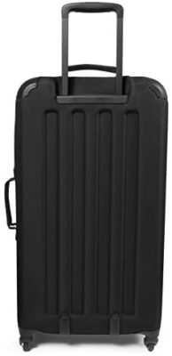 Eastpak Tranzshell L Valise, 77 cm, 75 L, Noir (Black) Eastpak Tranzshell L Valise, 77 cm, 75 L, Noir (Black) 6