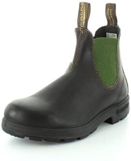 Blundstone Original 500 Series, Bottine Chelsea Mixte Adulte