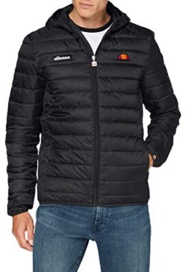 Ellesse Lombardy Jacket Homme