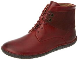 Kickers Hobbytwo, Bottine Femme Kickers Hobbytwo, Bottine Femme