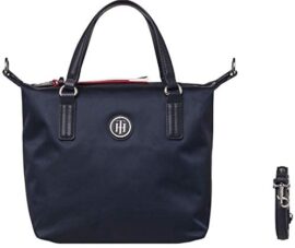 Tommy Hilfiger Poppy Small Tote, Cabas