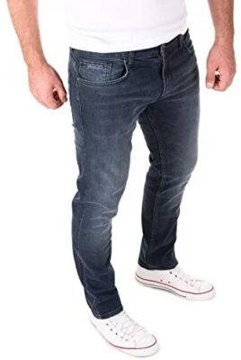 Yazubi Designer Jeans Homme – Jean Homme Vetement Denim Yazubi Designer Jeans Homme – Jean Homme Vetement Denim 3