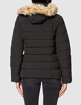 Kaporal Fibby Veste Femme Kaporal Fibby Veste Femme 4