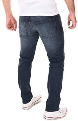 Yazubi Designer Jeans Homme – Jean Homme Vetement Denim Yazubi Designer Jeans Homme – Jean Homme Vetement Denim 2