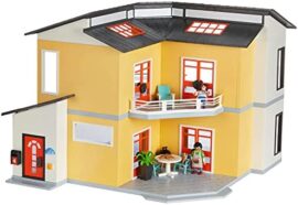 Playmobil – Maison Moderne – 9266 Playmobil – Maison Moderne – 9266 3