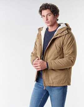 OXBOW M2jalpy Blouson Homme OXBOW M2jalpy Blouson Homme 2