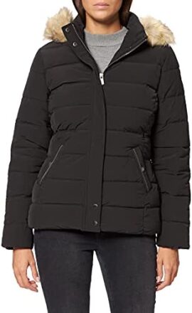 Kaporal Fibby Veste Femme Kaporal Fibby Veste Femme