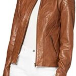 Naf Naf Clim Blouson Femme