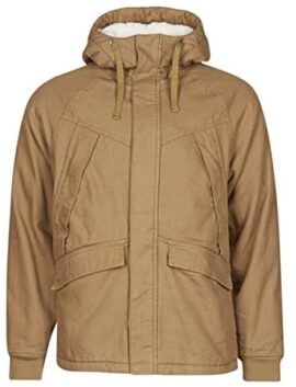 OXBOW M2jalpy Blouson Homme OXBOW M2jalpy Blouson Homme