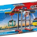 Playmobil-/ Jeux de Construction, 70770