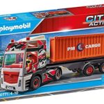 Playmobil-/ Jeux de Construction, 70771