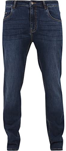 Urban Classics Stretch Denim Pants Jeans Homme