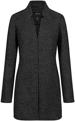 Vero Moda Jacket Femme