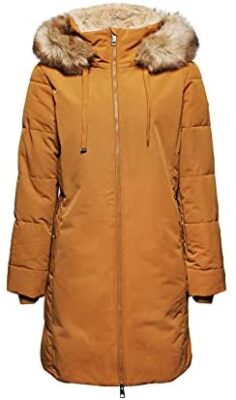 Esprit Jacket Femme Esprit Jacket Femme 3